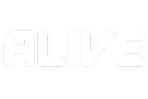 Alive Team